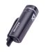 Lumière Avant Pour Vélo Lumos Taille Unique Noir Radvik-1