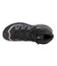 Baskets Ultra Gtx Homme Noir Salomon-3