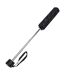 Compact Supermini Umbrella Highland Cow Cats & Dogs Travel Rain Umbrella-4