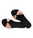 Tong à enfiler Havaianas You Saint Tropez Basic 4146086-5