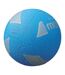 Ballon De Volley-ball Taille 5 Bleu Molten-2