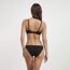 Soutien-gorge triangle sans armatures Daily Coton-4