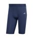 Collant Homme Bleu Marine Adidas-2