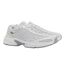 Mens Storm 96 2k Lite Trainers Grey Lacoste-1