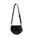Sac À Bandoulière Amorette Taille Unique Noir Guess-3