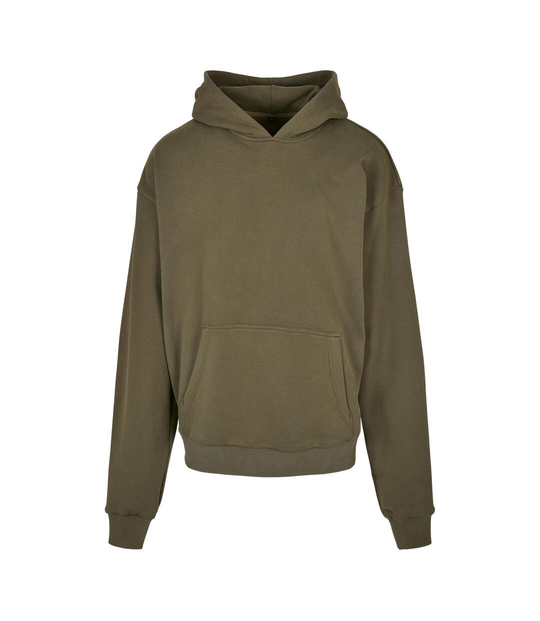 Olive Build Your Brand-1