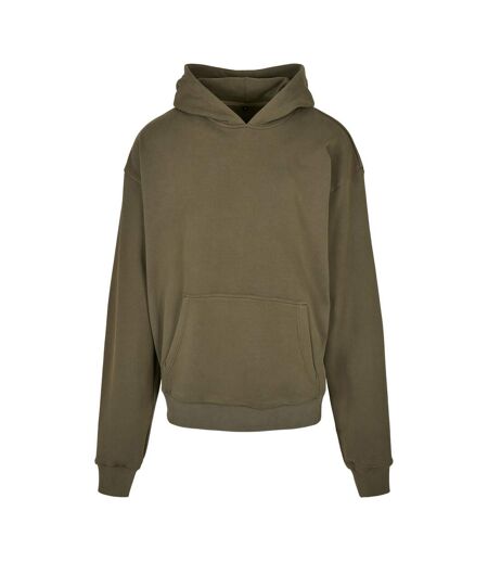 Olive Build Your Brand