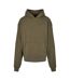 Olive Build Your Brand-1