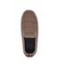 Pantoufles Chaussons In Outdoor SOUTS Confort Premium-2