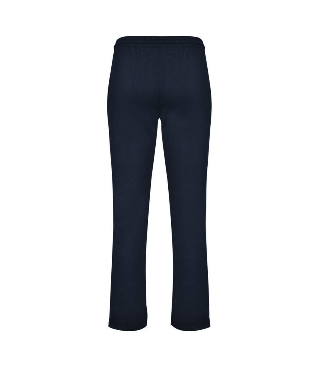 Pantalon new astun adulte bleu marine Roly Roly