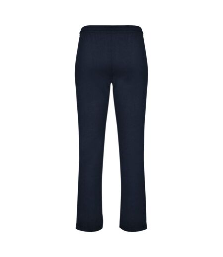 Pantalon new astun adulte bleu marine Roly Roly