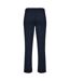 Pantalon new astun adulte bleu marine Roly Roly