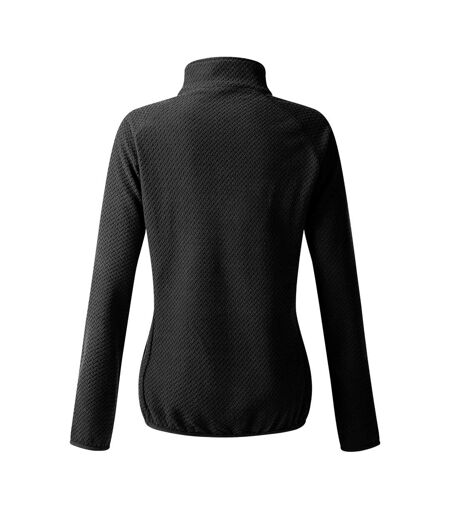 Haut Polaire Switch Up Femme Noir Dare 2B