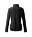 Haut Polaire Switch Up Femme Noir Dare 2B-3