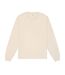 T-shirt Manches Longues Adulte Naturel Bella + Canvas-1