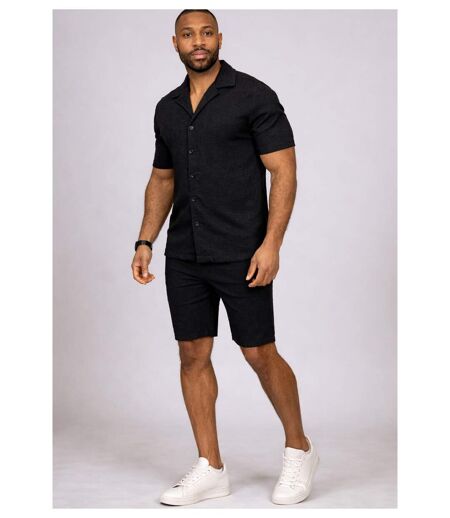 Ensemble Short,Chemise