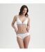 Soutien-gorge triangle sans armatures Icons Essentiel-3