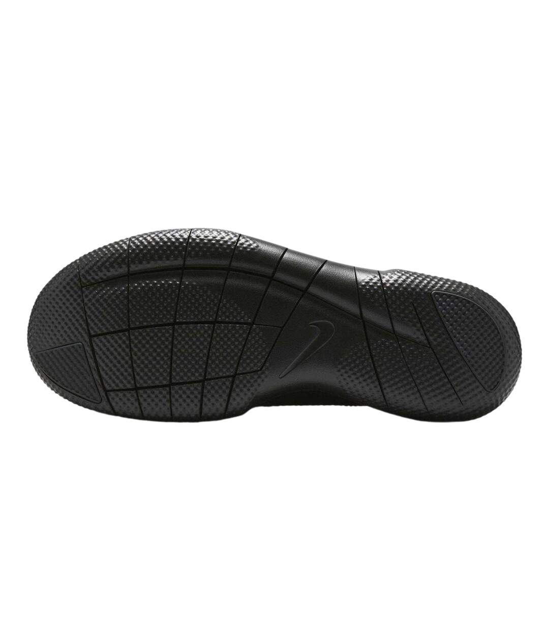 Mens Free 2025 Trainers Black Anthracite Nike-4