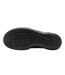 Mens Free 2025 Trainers Black Anthracite Nike-4