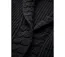 Gilet Femme Maille Douce Noir (Réf. AH1173N)-3