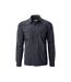 Chemise Defender Homme Gris Magnum-2