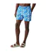Short De Bain Loras Homme Bleu Clair Regatta-1