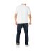 Jean Homme Bleu Foncé Levis-3