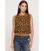 Pull Ceogipar Camel-2