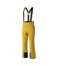 Pantalon De Ski Achieve Homme Jaune Or Dare 2B-4