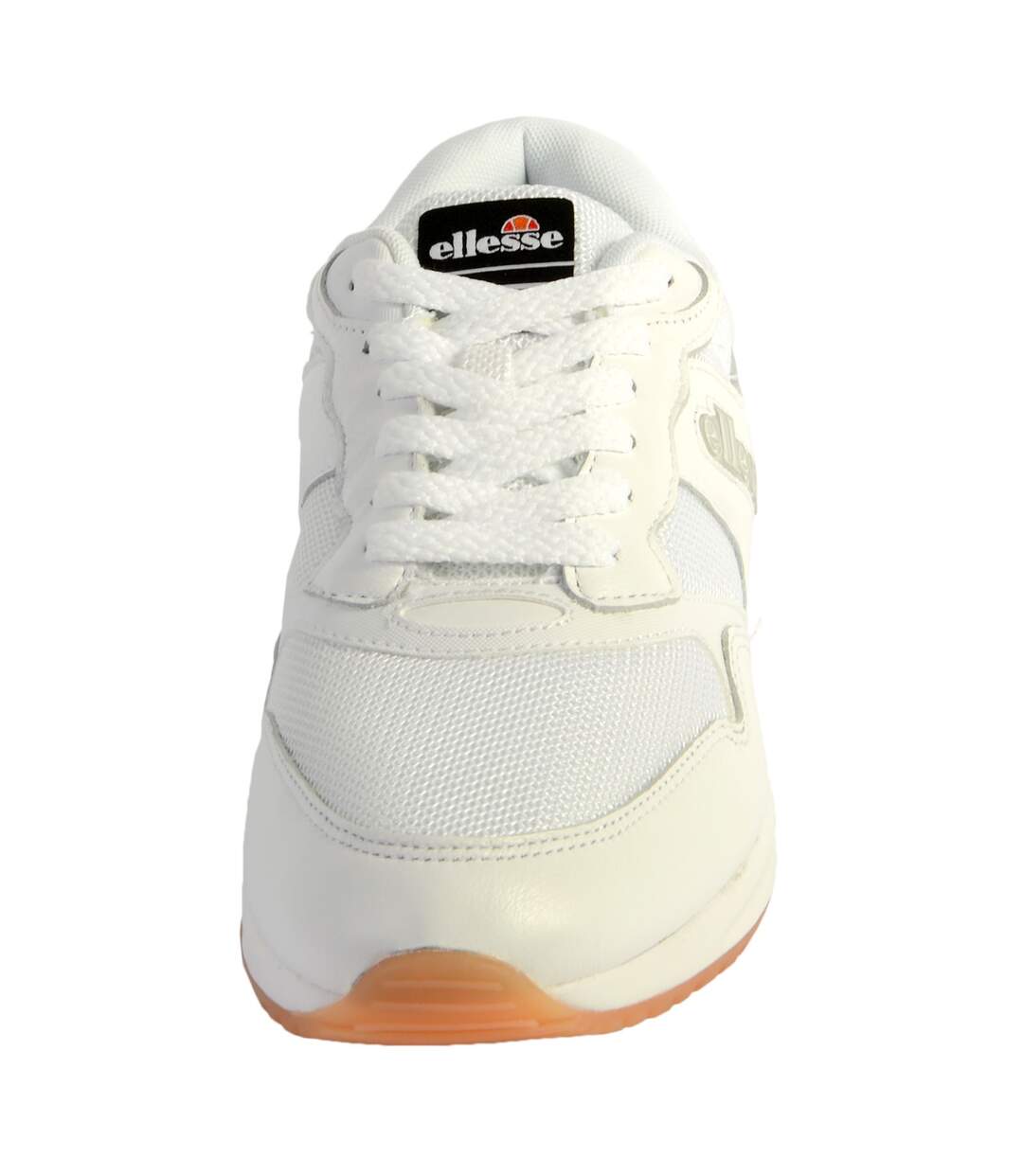 Basket Ellesse NYC84-4