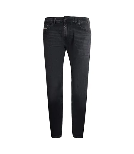 Jean Tepphar-x Homme Gris Diesel