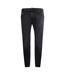 Jean Tepphar-x Homme Gris Diesel-1