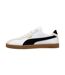 Basket à Lacets Puma Club II SD-1