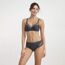 Soutien-gorge Generous Emboîtant Avec Armatures Non Paddé