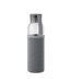 Bouteille Ebor Taille Unique Gris Pierre MidOcean-1