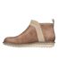 Bottines Femme Champignon Skechers-2