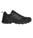 Mens Eastrail3 Hiking Shoes Core Black Adidas-1