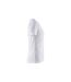T-shirt coton femme Blaklader-3