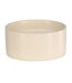 Bougie Parfumée Fraîcheur Marine Douglas 750g Beige & Noir-1