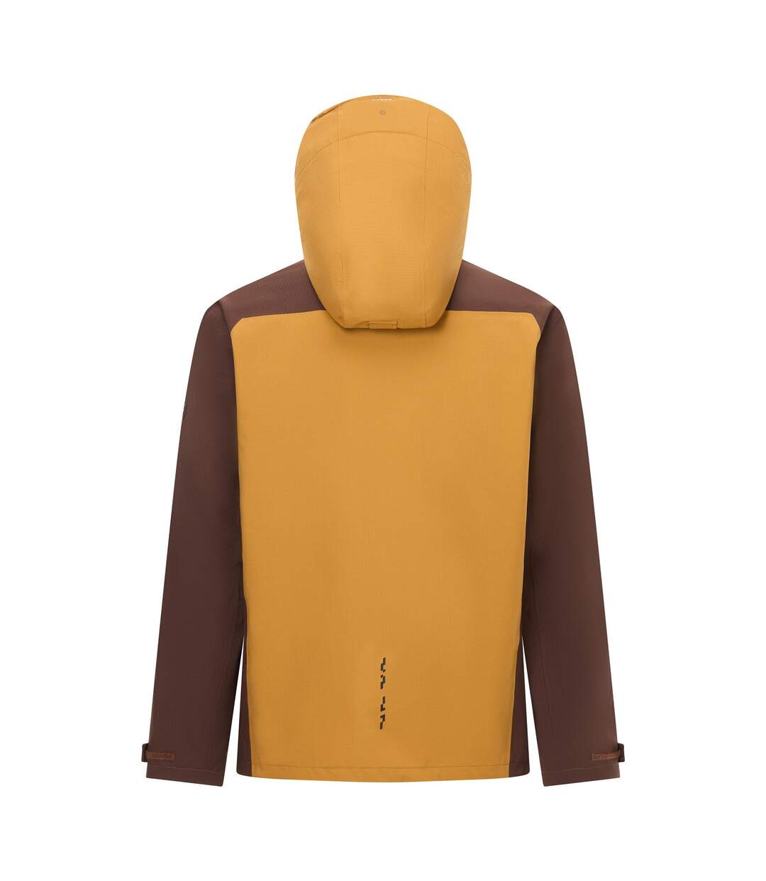 Veste Imperméable Sacramento Homme Regatta-3