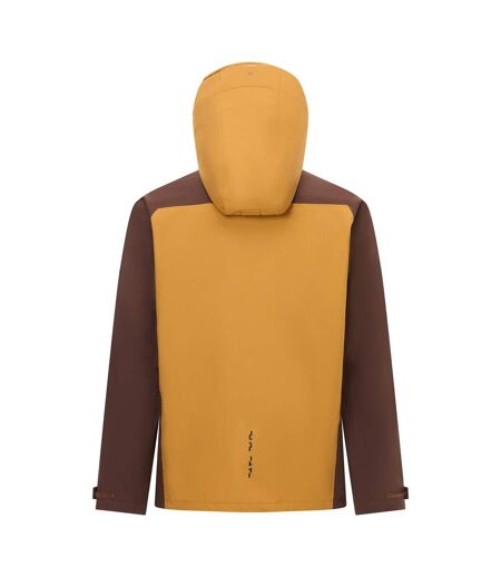 Veste Imperméable Sacramento Homme Regatta