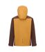 Veste Imperméable Sacramento Homme Regatta-3