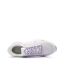 Chaussures de running mauve femme nike journey-4