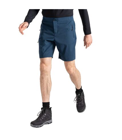 Short homme denim sombre Dare 2B