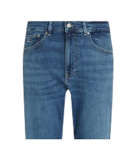 Jean Ryan Homme Bleu Moyen Tommy Jeans