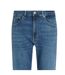 Jean Ryan Homme Bleu Moyen Tommy Jeans-3