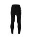 Pantalon De Jogging Tech Coupe Slim Homme Noir Nike-2