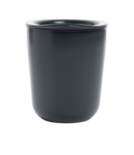 Antimicrobial 250ml tumbler one size grey XD Collection