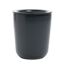 Antimicrobial 250ml tumbler one size grey XD Collection-4