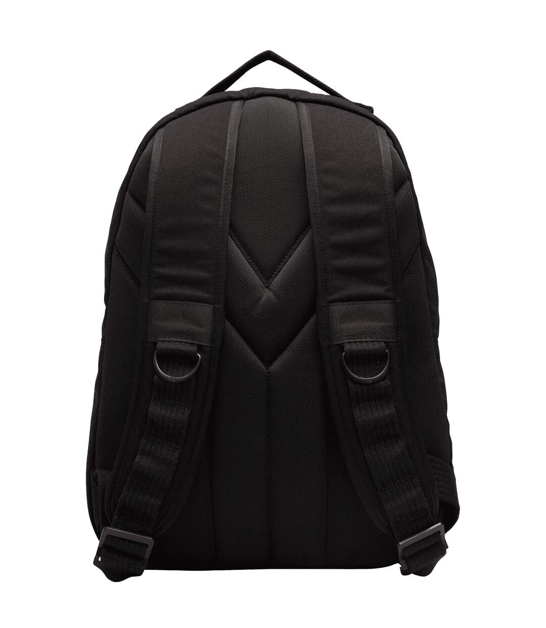 Classic 30.75l Backpack One Size Black Y-3-2